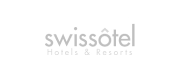 https://www.swissotel.com/