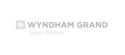 https://www.wyndhamhotels.com/wyndham-grand/izmir-turkey/wyndham-izmir/overview