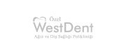 https://westdentizmir.com/en