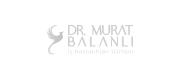 https://muratbalanli.com.tr/